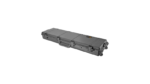 PELICAN IM3300 STORM LONG CASE BLK