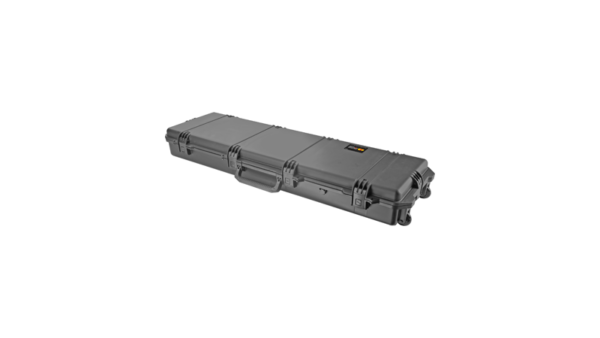 PELICAN IM3300 STORM LONG CASE BLK