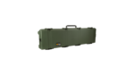 PELICAN IM3300 STORM CASE OD GREEN