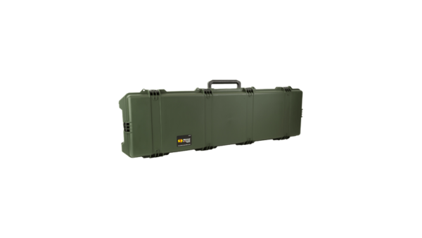 PELICAN IM3300 STORM CASE OD GREEN