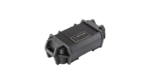 PELICAN RUCK CASE R20 BLACK