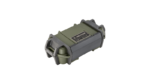 PELICAN RUCK CASE R20 OD GREEN