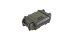 PELICAN RUCK CASE R40 OD GREEN