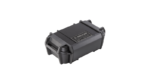 PELICAN RUCK CASE R60 BLACK