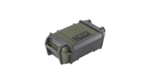 PELICAN RUCK CASE R60 OD GREEN