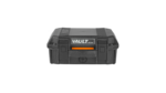 PELICAN VAULT V100 PSTL CS SML BLK