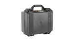 PELICAN VAULT V200 MD PSTL CS BLK