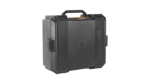 PELICAN VAULT V600 CASE 25X21X11 BLK