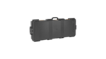 PELICAN VAULT V730 CASE TAC RFL BLK