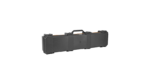 PELICAN VAULT V770 CS SNGL RFL BLK