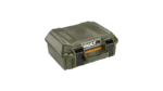 PELICAN V100C VAULT CASE WL/WF ODG
