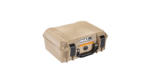 PELICAN V200 VAULT CASE WL/WF TAN