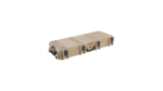 PPVCV730-0000-TAN_1 PELICAN V730 VAULT CASE WL/WF TAN