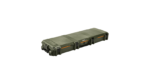 PELICAN V800 VAULT DBL RFL WL/WF ODG