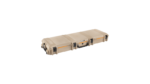 PELICAN V800 VAULT DBL RFL WL/WF TAN