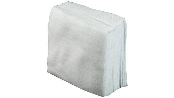 PRO-SHOT PATCH 12-16GA 50CT