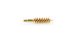 PRO-SHOT PISTOL BRUSH .40CAL BRONZE