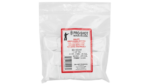 PRO-SHOT PATCH .22-.270CAL SQ 500 CT