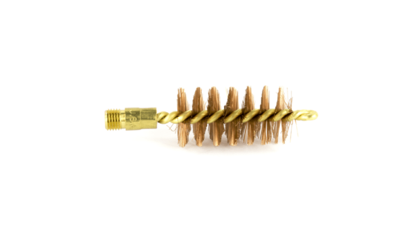 PRO-SHOT BRUSH 12GA BRONZE
