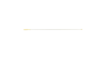 PRO-SHOT 1 PC CLEANING  ROD 36" .410-10GA