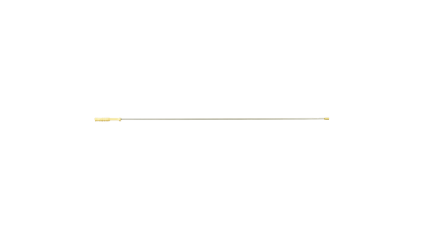 PRO-SHOT 1 PC CLEANING  ROD 36" .410-10GA