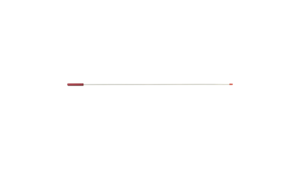 PRO-SHOT 1 PC CLEANING  ROD 36" .27 & UP