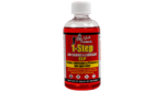 PRO-SHOT 1-STEP SOLVENT / LUBE 8OZ