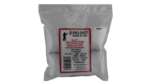 PRO-SHOT PATCH 270-38 CAL 2" 250PK