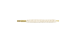 PRO-SHOT MOP .20 CAL