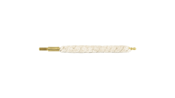 PRO-SHOT MOP .20 CAL