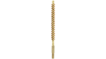PRO-SHOT BRUSH 20CAL RIFLE BRONZE