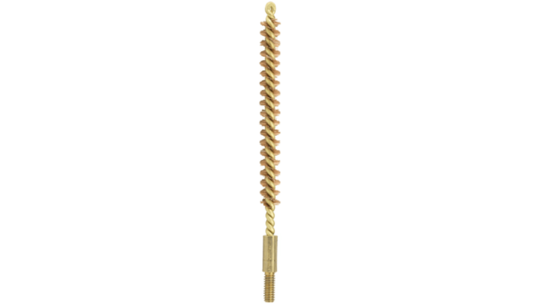 PRO-SHOT BRUSH 20CAL RIFLE BRONZE