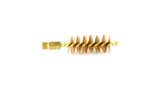 PRO-SHOT BRUSH 20GA BRONZE