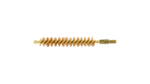 PRO-SHOT CHAMBER BRUSH .17-.223 CAL