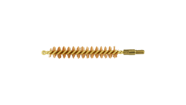 PRO-SHOT CHAMBER BRUSH .17-.223 CAL
