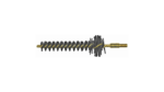 PRO-SHOT NYLON CHAMBER BRUSH AR-15