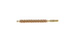PRO-SHOT RIFLE BRUSH .25 CAL BRONZE