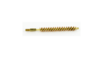 PRO-SHOT RIFLE BRUSH .270CAL BRONZE