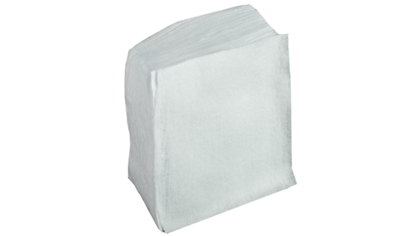 PRO-SHOT PATCH 12-16 GAUGE 3" 250CT