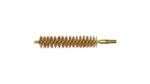 PRO30BC_1 PRO-SHOT CHAMBER BRUSH .308 - .30-06
