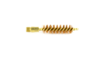 PRO410S_1 PRO-SHOT BRUSH .410GA BRONZE