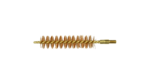 PRO50R_1 PRO-SHOT RIFLE BRUSH .50 CAL BRONZE