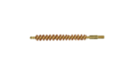 PRO65R_1 PRO-SHOT RIFLE BRUSH 6.5MM BRONZE