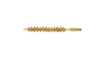 PRO-SHOT RIFLE BRUSH 7MM BRONZE
