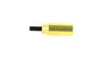 PRO-SHOT SHOTGUN ADAPTOR 8/32-5/16-2