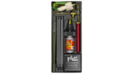 PRO-SHOT CLASSIC BOX KIT AR-15 .223