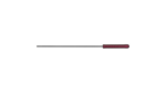 PRO-SHOT MILITARY CHAMBER MOP .223