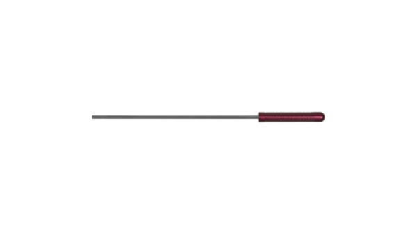 PRO-SHOT MILITARY CHAMBER MOP .223