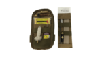 PRO-SHOT TAC RIFLE PACK .308/7.62/.30
