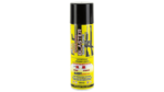 PRO-SHOT FOULING BLASTER 14OZ SPRAY